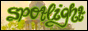 button.png